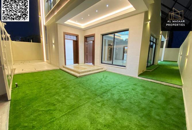 15885271 - صورة العقار 3