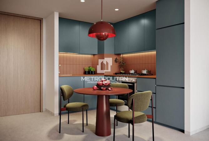 15092040 - صورة العقار 3