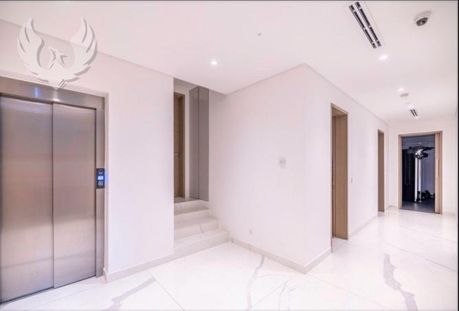 15793775 - صورة العقار 2