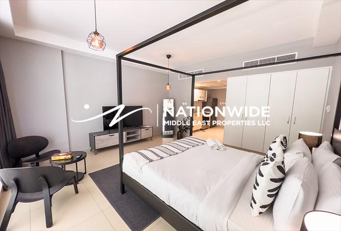 15682132 - صورة العقار 3