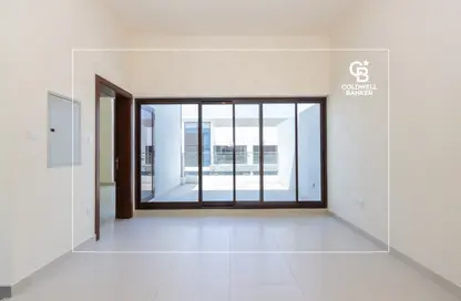 Townhouse - 3 Bedrooms - 3 Bathrooms for rent in Senses at the Fields - District 11 - Mohammed Bin Rashid City - Dubai