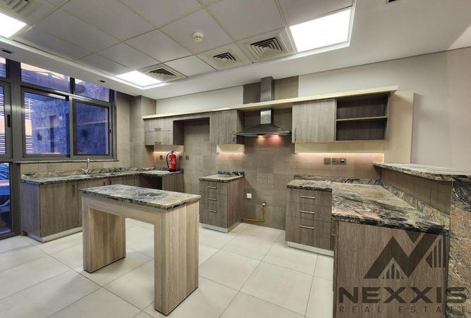 14761909 - Property Image 3