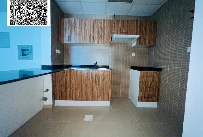 15518221 - صورة العقار 2