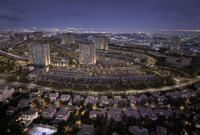 15635551 - صورة العقار 2