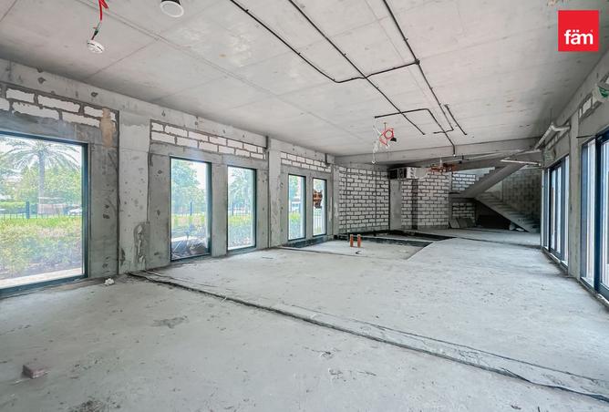 15277148 - Property Image 3