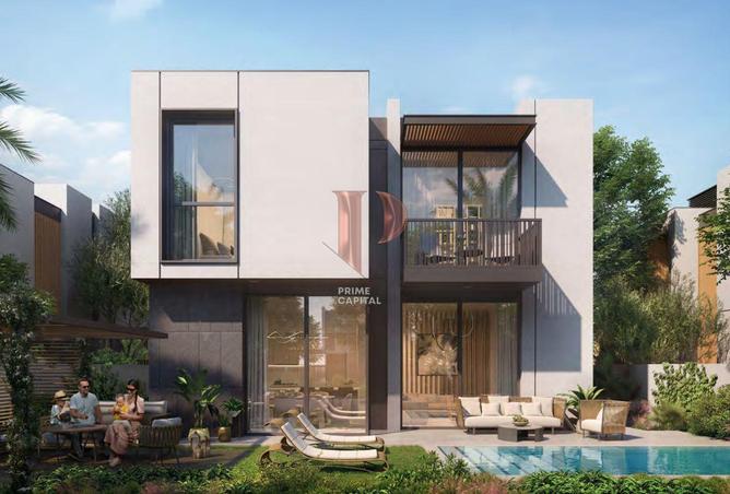 15683357 - Property Image 2