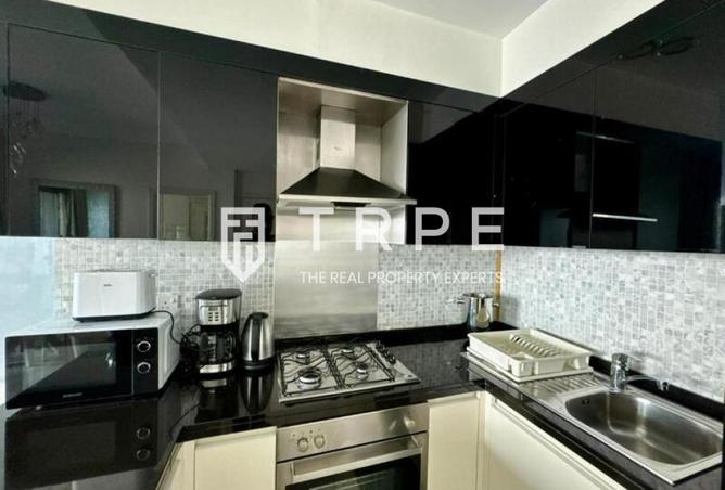 15664691 - Property Image 3