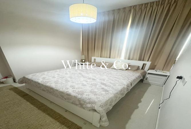 15465641 - Property Image 3