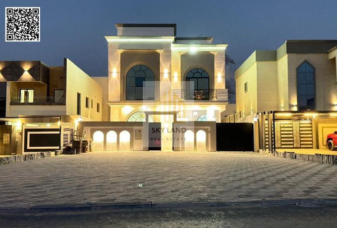 15684821 - صورة العقار 2