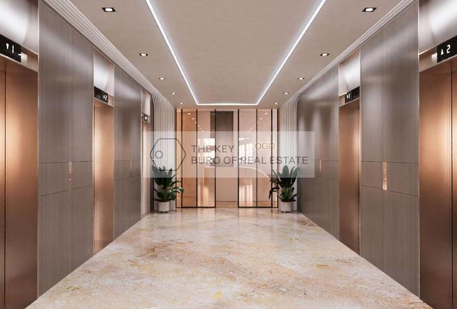 15304125 - Property Image 2