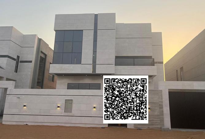 15708308 - Property Main Image