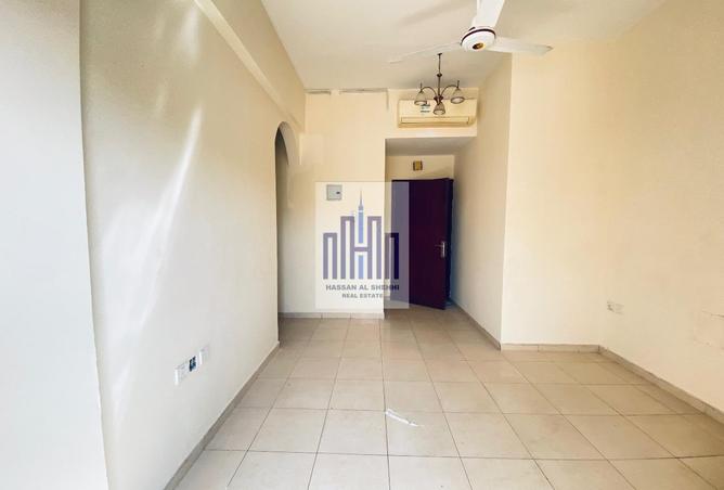 15340572 - Property Image 3