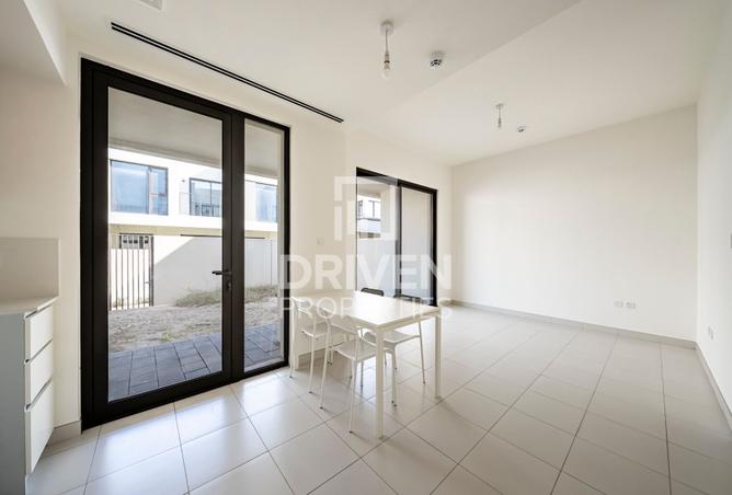 15516130 - Property Main Image