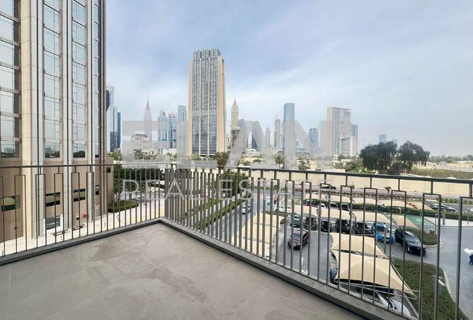 15673869 - صورة العقار 3