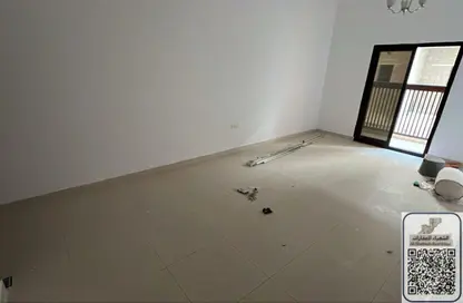 Apartment - 1 Bedroom - 1 Bathroom for rent in Al Mowaihat 3 - Al Mowaihat - Ajman Apartment - 1 Bedroom - 1 Bathroom for rent in Al Mowaihat 3 - Al Mowaihat - Ajman