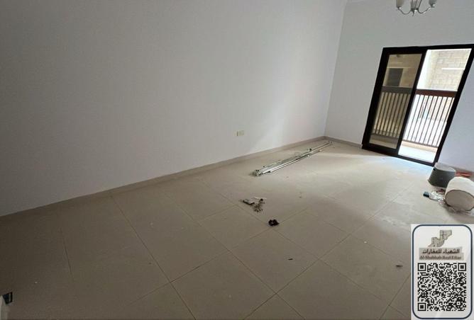 15632589 - Property Main Image