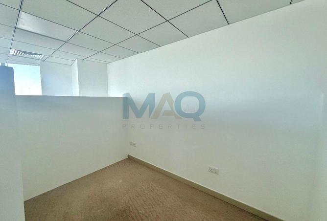 15167949 - Property Image 3