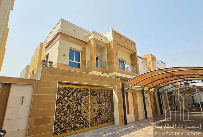 15784439 - صورة العقار 2