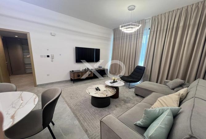 15193172 - Property Image 2