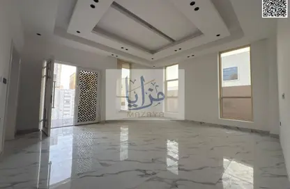 فيلا - 5 غرف نوم - 7 حمامات للبيع في الزاهية جاردنز - الزاهية - عجمان