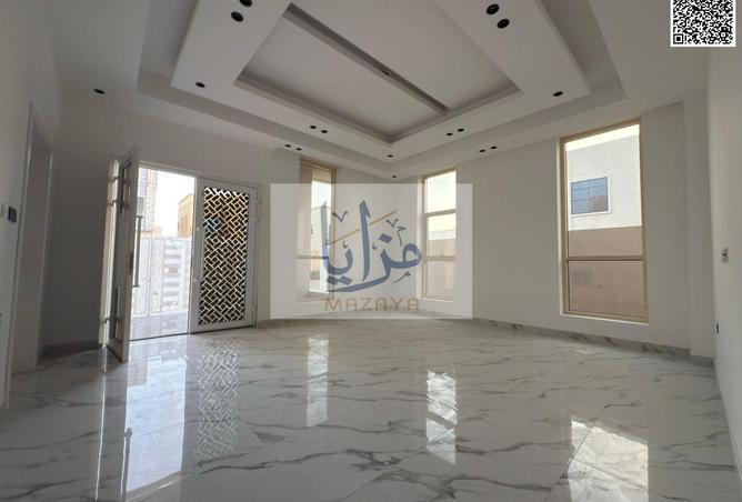 15433328 - الصورة الرئيسية للعقار