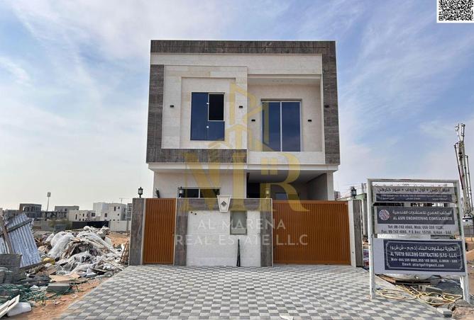 15644768 - الصورة الرئيسية للعقار