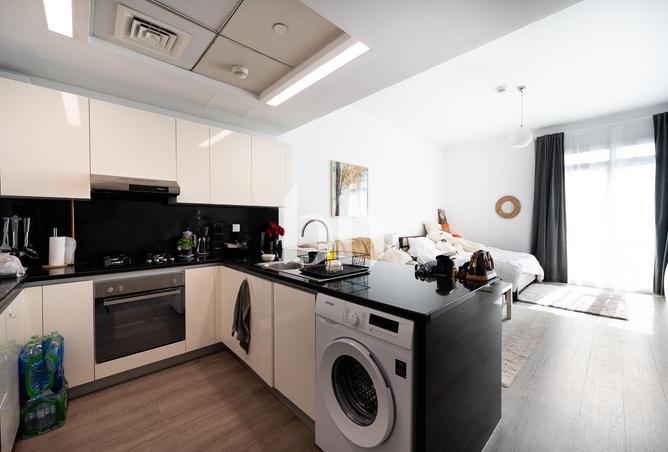 15694609 - Property Main Image