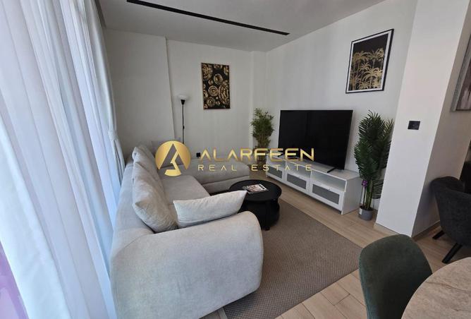 15717231 - الصورة الرئيسية للعقار