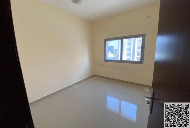 15191567 - Property Image 2