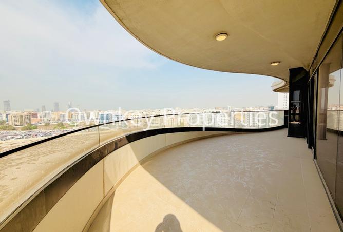 15934252 - Property Main Image