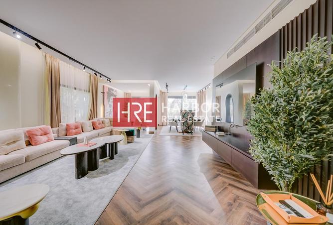 15947930 - Property Image 2