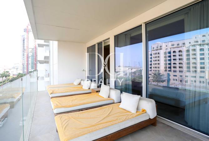 15968925 - Property Image 2