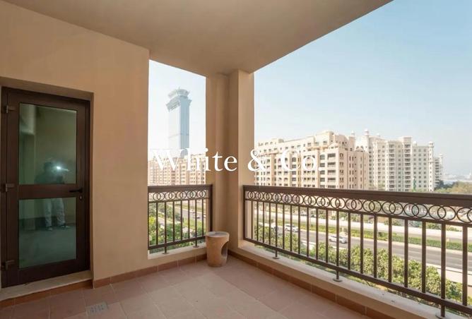 15738222 - صورة العقار 3