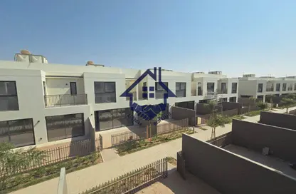 Townhouse - 2 Bedrooms - 3 Bathrooms for sale in Falcon Island North - Falcon Island - Al Hamra Village - Ras Al Khaimah