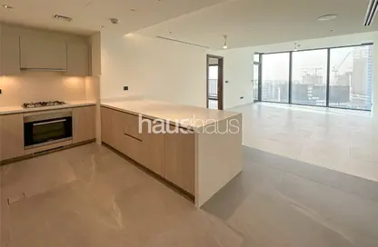 Apartment - 2 Bedrooms - 3 Bathrooms for rent in The Crest - Sobha Hartland - Mohammed Bin Rashid City - Dubai