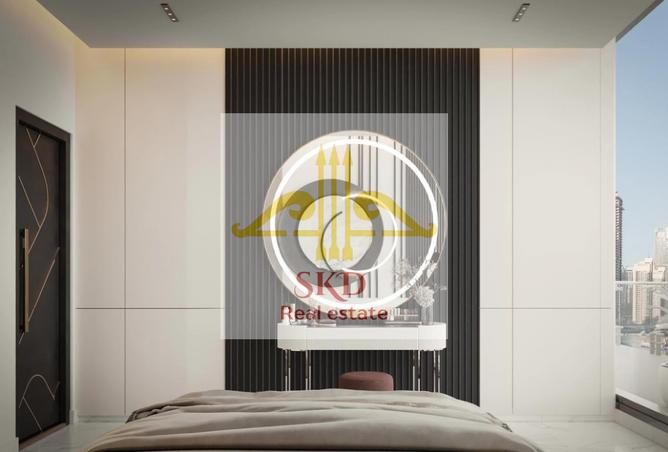 15918153 - Property Image 3