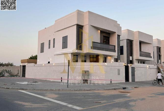 15903345 - صورة العقار 2