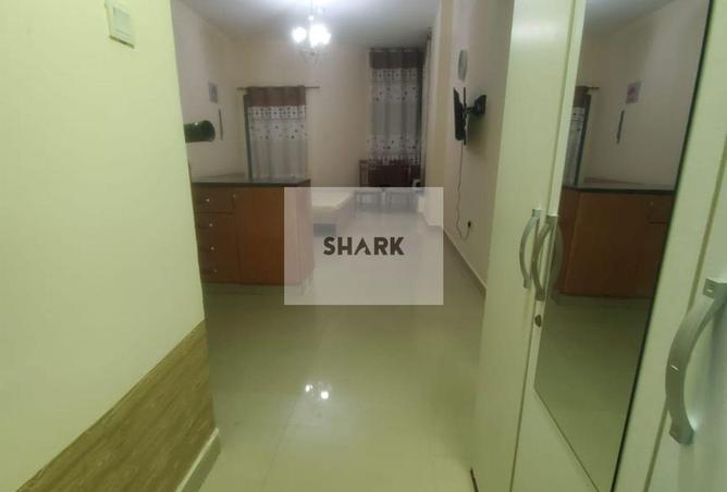 15308579 - Property Image 3
