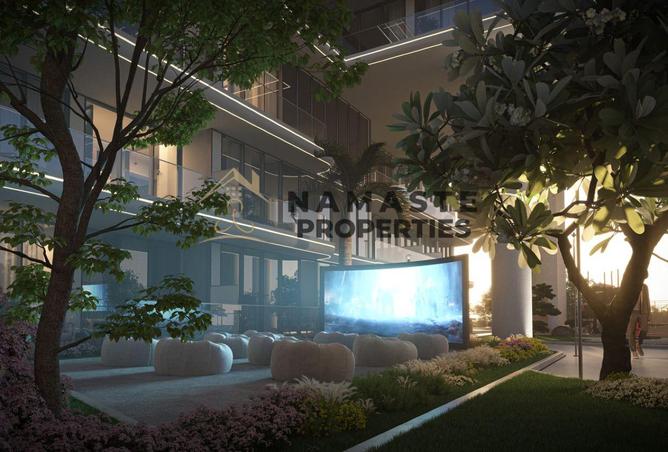 15560650 - Property Image 3