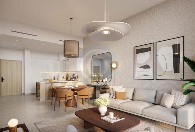 16041925 - Property Image 3