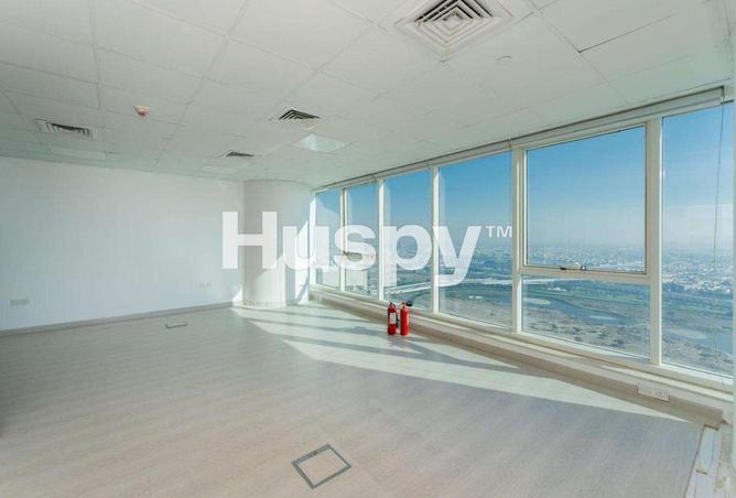 15180357 - Property Main Image