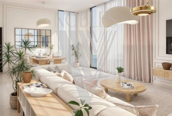 15925655 - Property Main Image