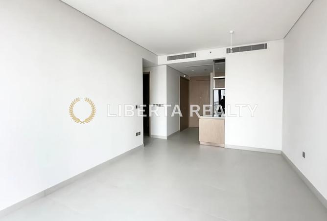 15499729 - Property Image 2