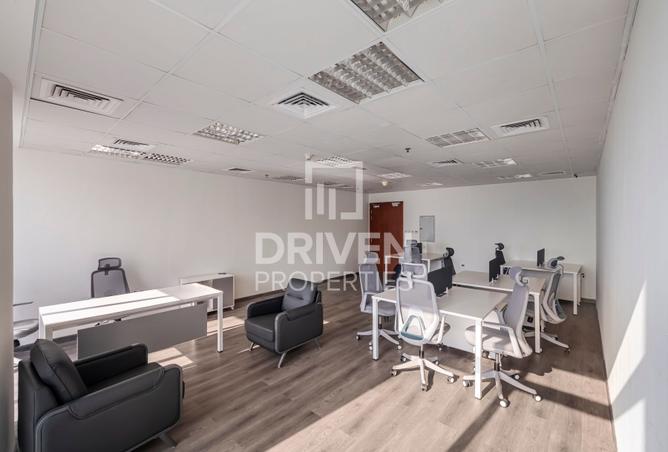 15487968 - صورة العقار 3