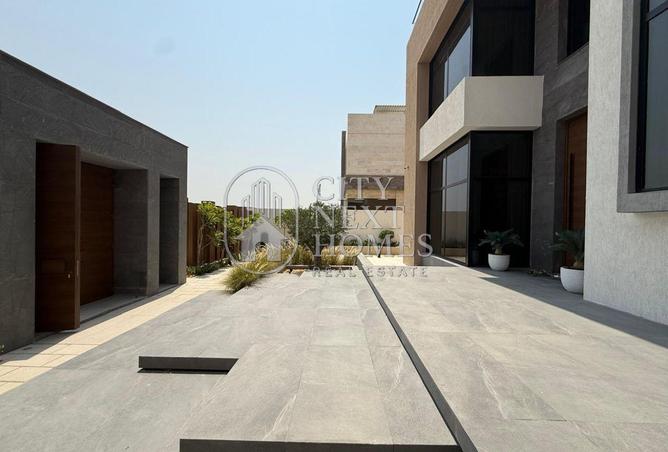 15581854 - صورة العقار 3