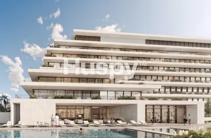 شقة - 2 غرف نوم - 2 حمامات للايجار في ايدن هاوس القنال - جميرا 2 - الجميرا - دبي شقة - 2 غرف نوم - 2 حمامات للايجار في ايدن هاوس القنال - جميرا 2 - الجميرا - دبي