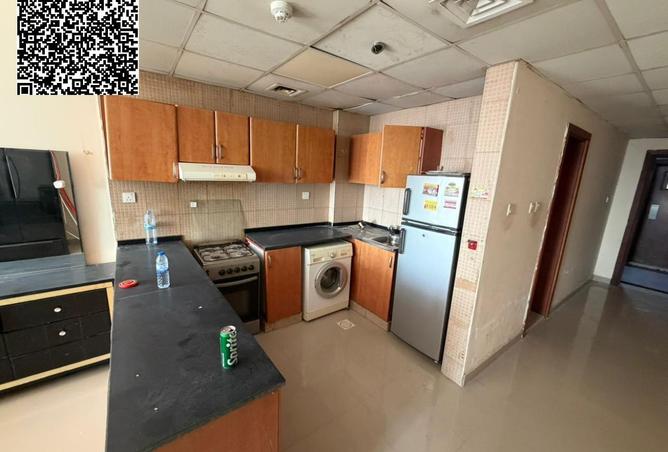 16104994 - صورة العقار 2