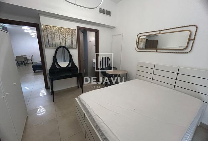 15426961 - صورة العقار 3