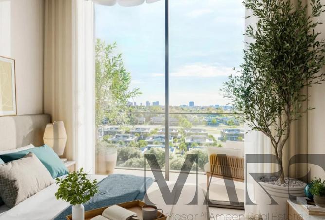 15178738 - Property Image 2