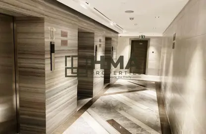 Apartment - 1 Bedroom - 2 Bathrooms for rent in Dubai Silicon Oasis - Dubai Apartment - 1 Bedroom - 2 Bathrooms for rent in Dubai Silicon Oasis - Dubai